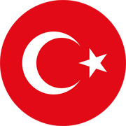 Gökhan TURGUT